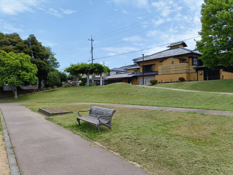 2025/06/18 定例草刈り